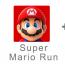 Как установить Super Mario Run на компьютер