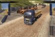 Scania Truck Driving Simulator - The Game скачать торрент